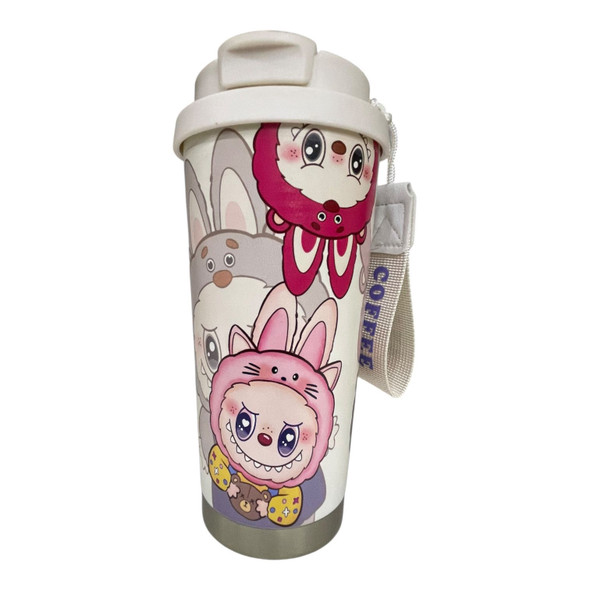 TRAVEL MUG BW30 COFFEE MUG LINGLAN