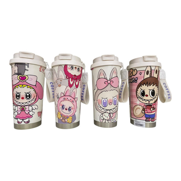 TRAVEL MUG BW30 COFFEE MUG LINGLAN