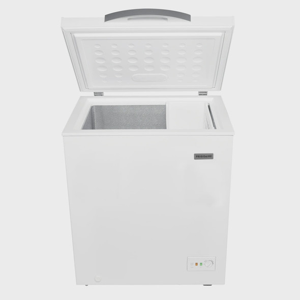 FREEZER FRIGIDAIRE 5CF FFCC05A3HVW