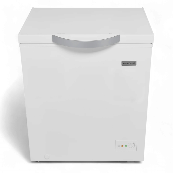 FREEZER FRIGIDAIRE 5CF FFCC05A3HVW
