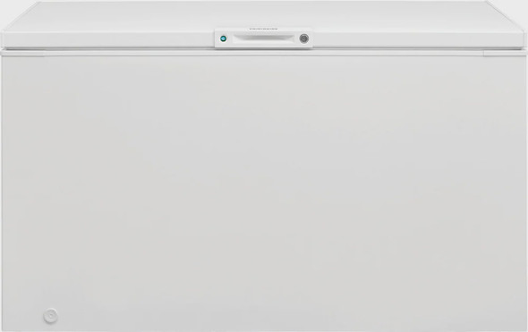 FREEZER FRIGIDAIRE 15CF FFCL1542AW