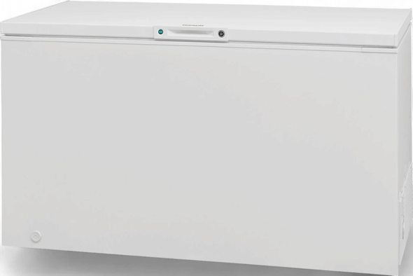 FREEZER FRIGIDAIRE 15CF FFCL1542AW