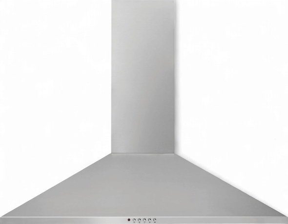 RANGE HOOD FRIGIDAIRE 30" FHWC3055LS STAINLESS STEEL