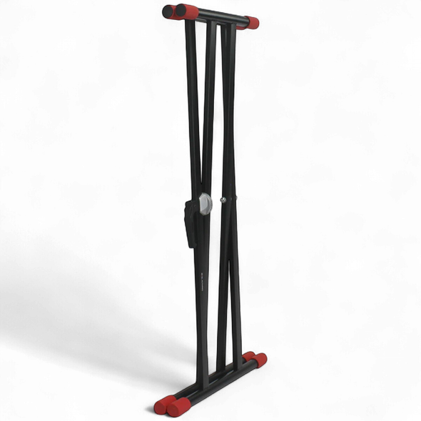 KEY BOARD STAND BLASTKING IBKE-SPS115KS