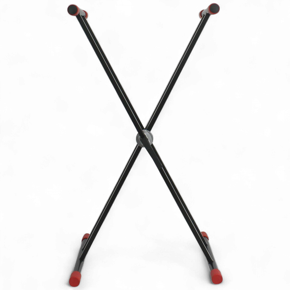 KEY BOARD STAND BLASTKING IBKE-SPS115KS