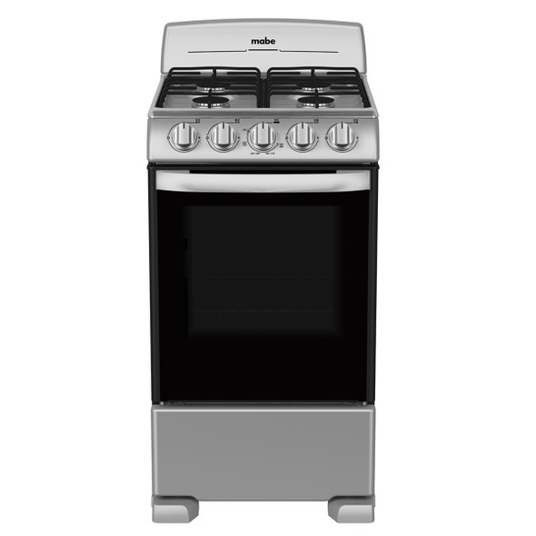 STOVE 4 BURNER MABE 20" EM5030BAIS1