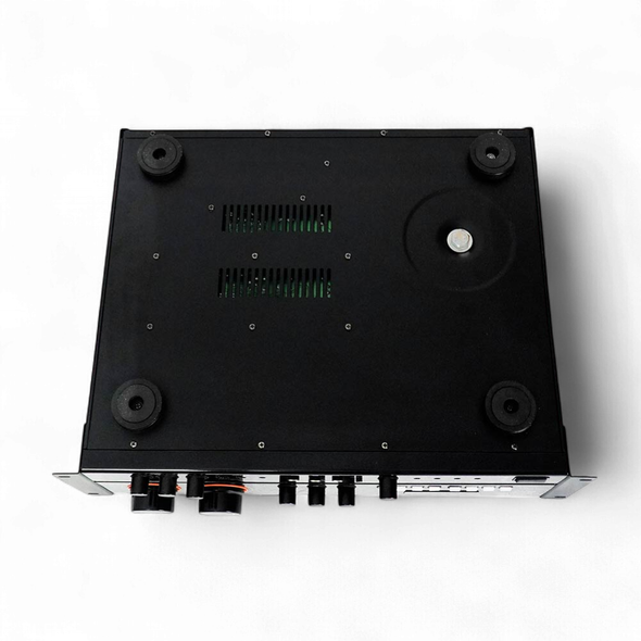 AMPLIFIER NRS ZXL-DS-1019 450W+450W 900W