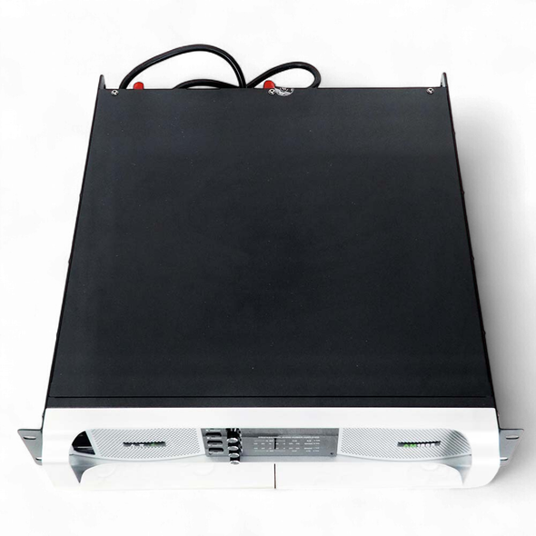 AMPLIFIER NRS ZXL-AM1805 4 X 880W 3520W