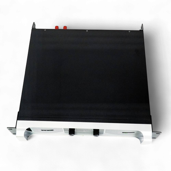 AMPLIFIER NRS ZXL-AM6007 550W+550W 1100W