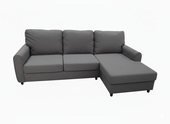 SOFA 208 X 140 X 80 JH115