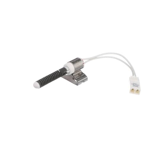 DRYER REPLACEMENT PART LG IGNITER 5318EL3001AMEE63084901