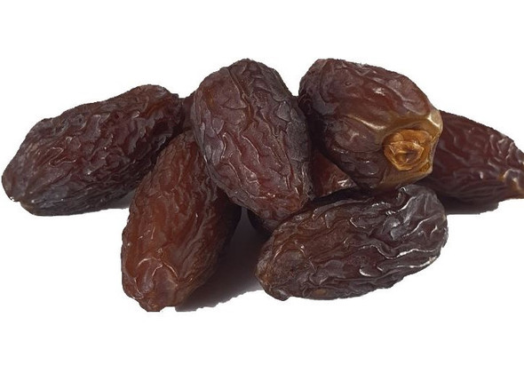 AL MALEK MEDJOUL DATES 5KG 11LB