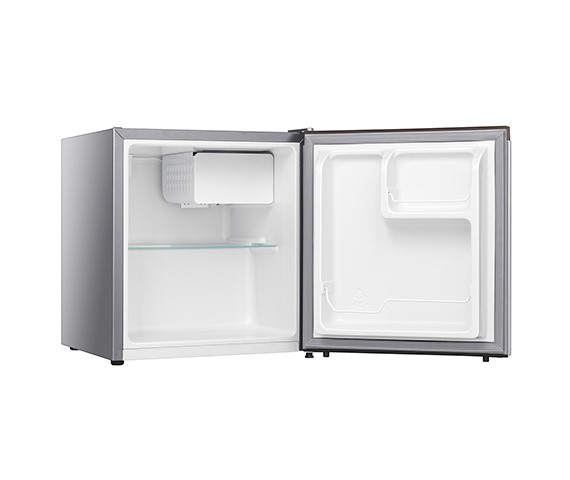 REFRIGERATOR HISENSE RR16D6AGX1 1.5CF MINI BAR