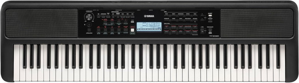 KEY BOARD YAMAHA PSR-EW320 76KEYS ARRANGER