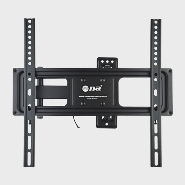 TV WALL BRACKET MAE-3260 32-60" NIPPON AMERICA