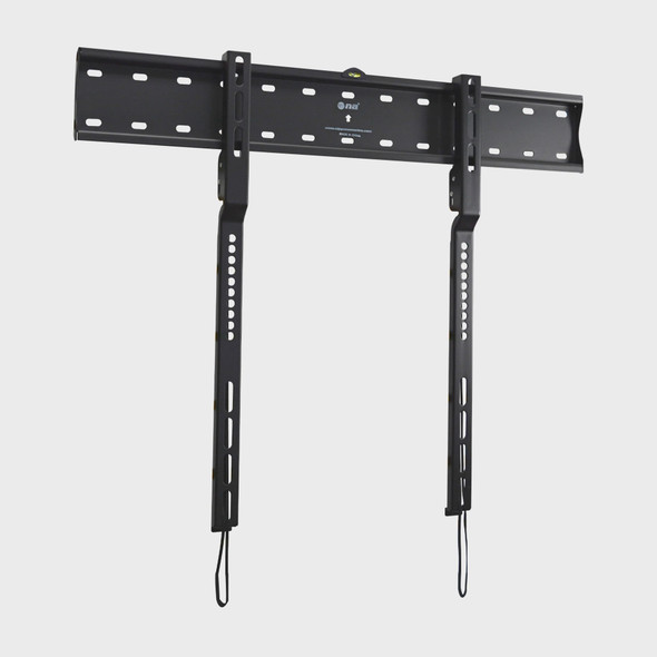 TV WALL BRACKET MSF-4380US 43-80" NIPPON AMERICA WITH SAMSUNG SCREWS