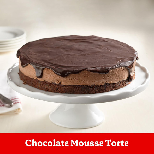 Brownie Mix Betty Crocker Fudge Brownie 10.25oz