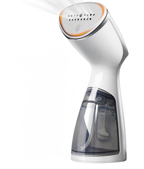 Fabric Steamer Handheld Compact CP65