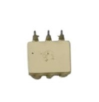 4N 25 ECG 3040 MOTOROLA R1S4D#10