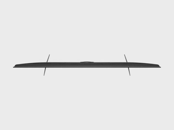 TELEVISION TCL 85" 85C69B SMART LED 4K GOOGLE TV