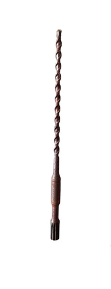 DRILL BIT 16MM METAL IN CASE