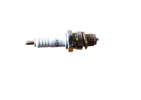 SPARK PLUG D8HS NGK
