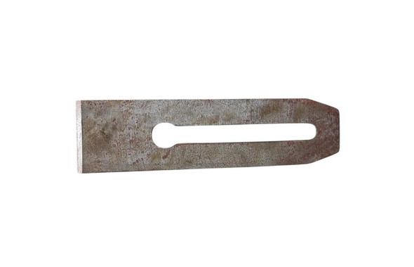 BLADE PLANE STANLEY 2 1/2" 12-315
