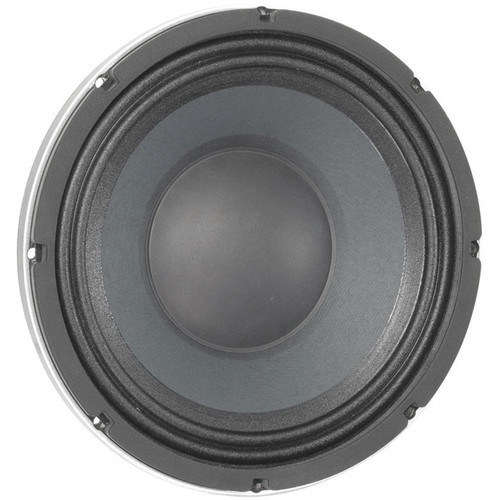 SPEAKER EMINENCE 10" DELTALITEII-2510