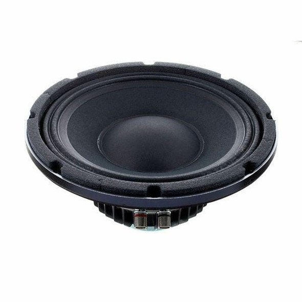 SPEAKER EMINENCE 10" DELTALITEII-2510