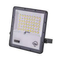 LIGHT SOLAR STREET LED HF-SL-006 100W