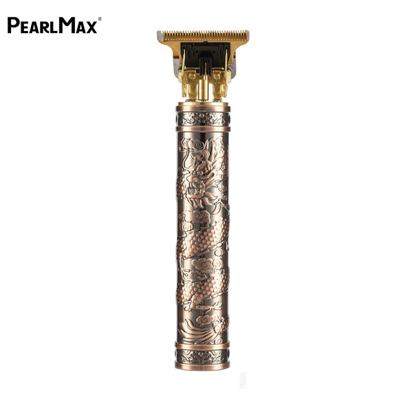 HAIR TRIMMER PEARLMAX ZH26-15-2