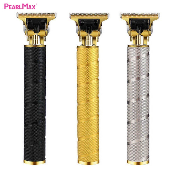 HAIR TRIMMER PEARLMAX ZH04-22