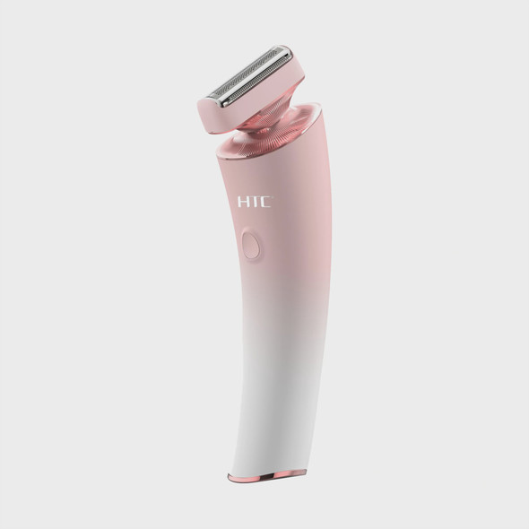 HAIR TRIMMER HTC HL-060
