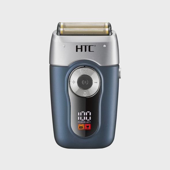 HAIR TRIMMER HTC GT-667