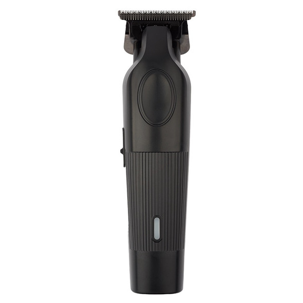 HAIR TRIMMER PEARLMAX ZH26-506-1
