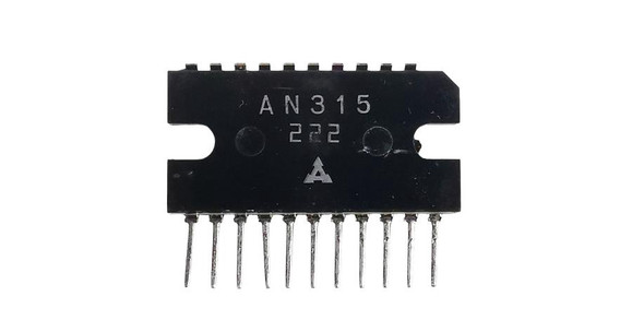 2SD 2488 ECG 2649 R1S4D#30 MATSUSHITA