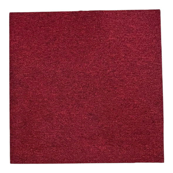 CARPET TILES DELTA DL430 20PCS BOX 5SM