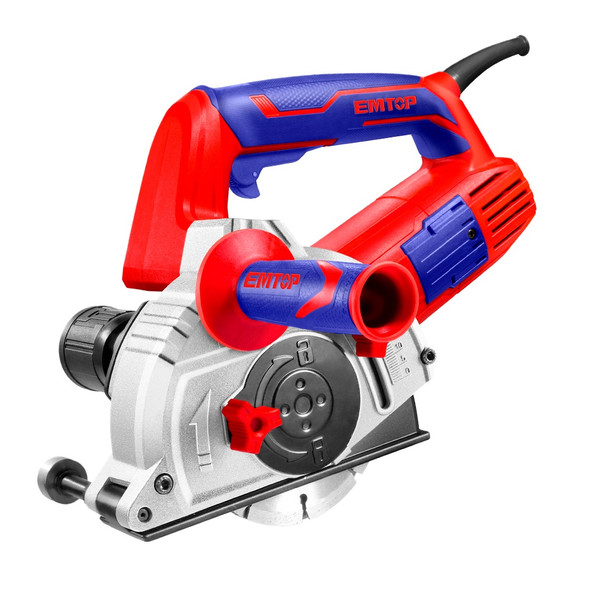 WALL CHASER SAW EMTOP ULMCR15001 1500W