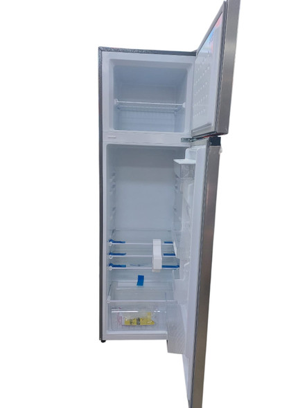 REFRIGERATOR STAR SKWD266SS 261L 9.18CF