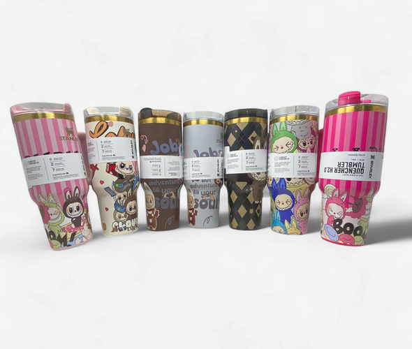 VACUUM CUP BWB-6889-Y56