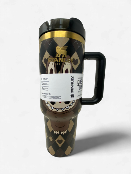 VACUUM CUP BWB-6889-Y56