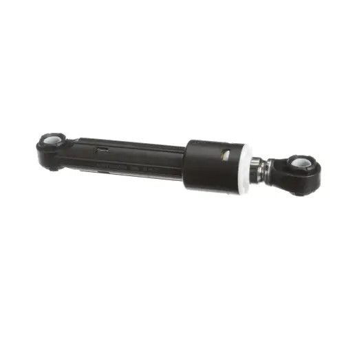 WASHER REPLACEMENT PART LG DAMPER FRICTION ASSEMBLY ACV72909506