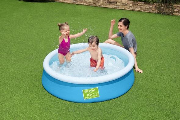 POOL BESTWAY 57241 152cm x 38cm