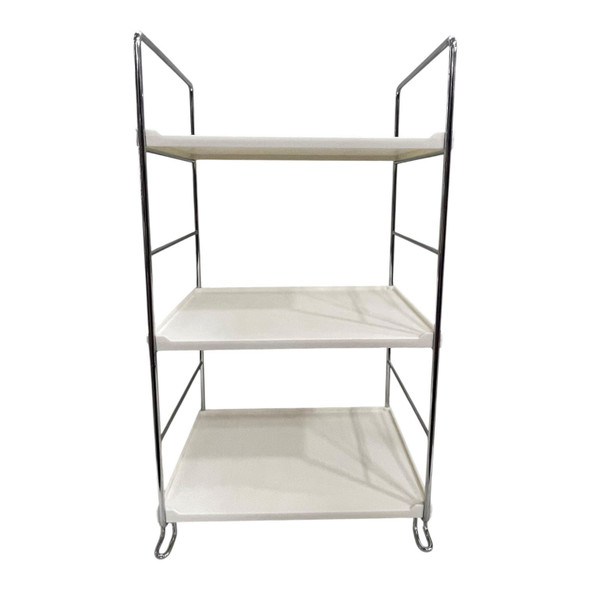 RACK YZ-S004