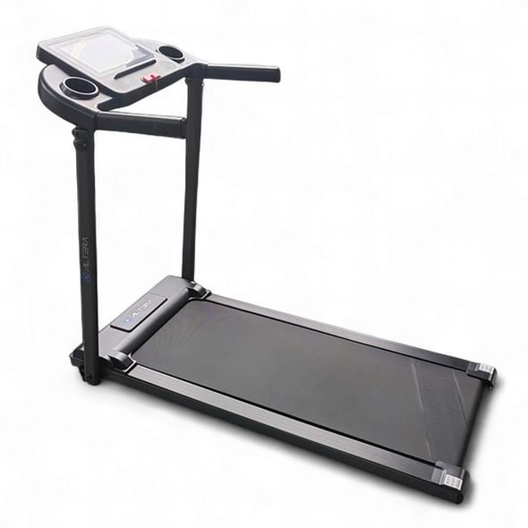 TREADMILL ALTERA ZVD-CE1390 110V FLAT MID-SIZE