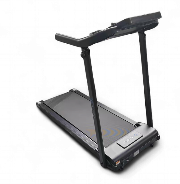 TREADMILL ALTERA ZVD-CE1390 110V FLAT MID-SIZE