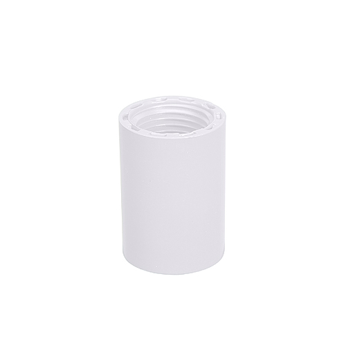 PVC FEMALE ADAPTER 4" HEAVY SCH40