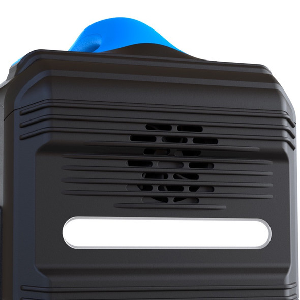 PORTABLE BACKUP BATTERY FORZA FPP-T300 300W TITAN
