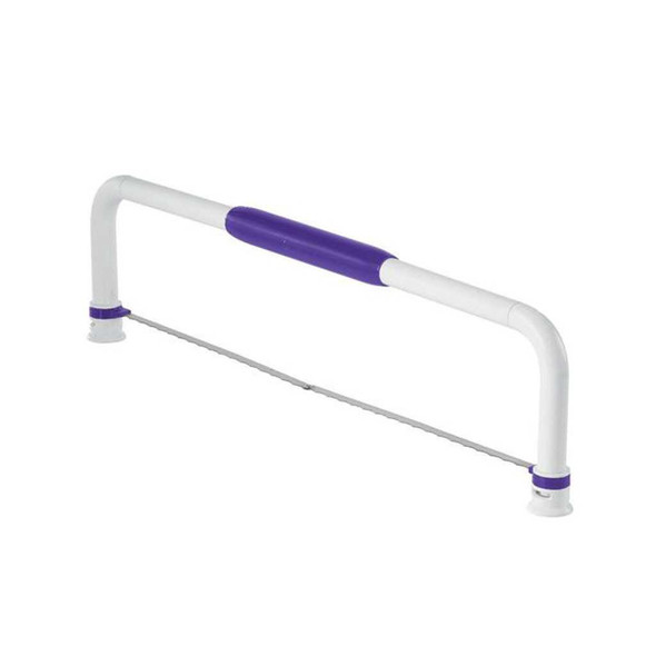 BAKING Wilton ULTIMATE Cake Leveler 415-800