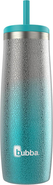 Travel Mug Bubba Stainless Steel Growler 64oz